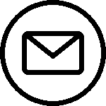 Email: info@regalconsultinggroup.ca